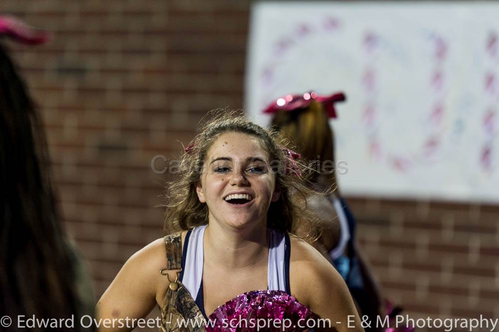 Cheer SHS vs Dorman -13.jpg